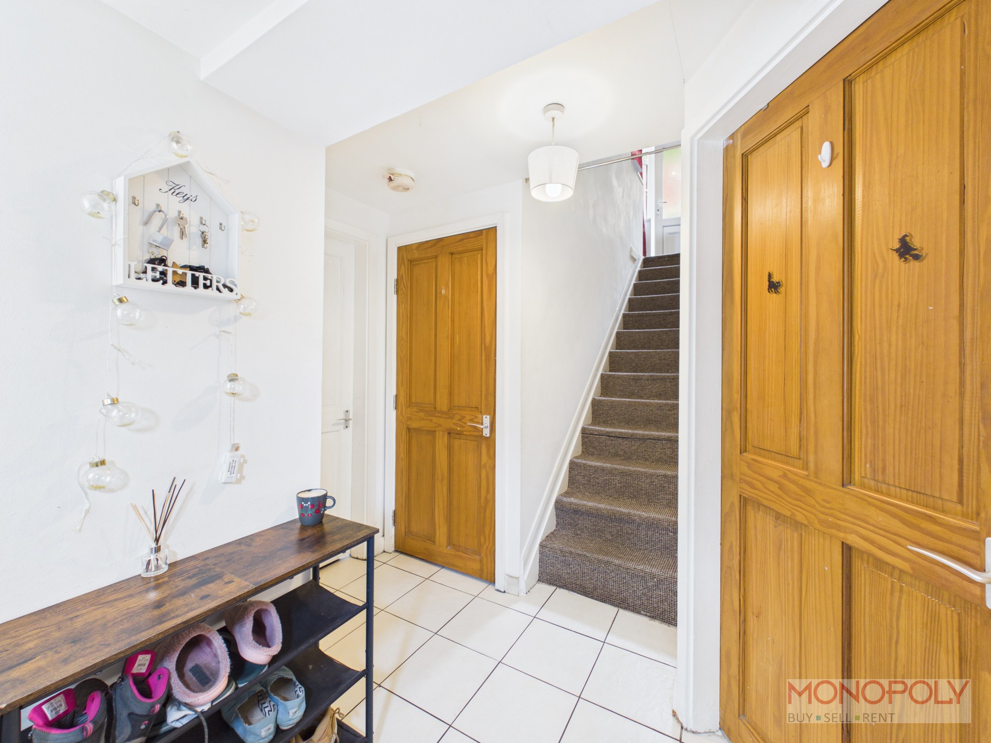 Newbridge Road, Newbridge, LL14, photo 9