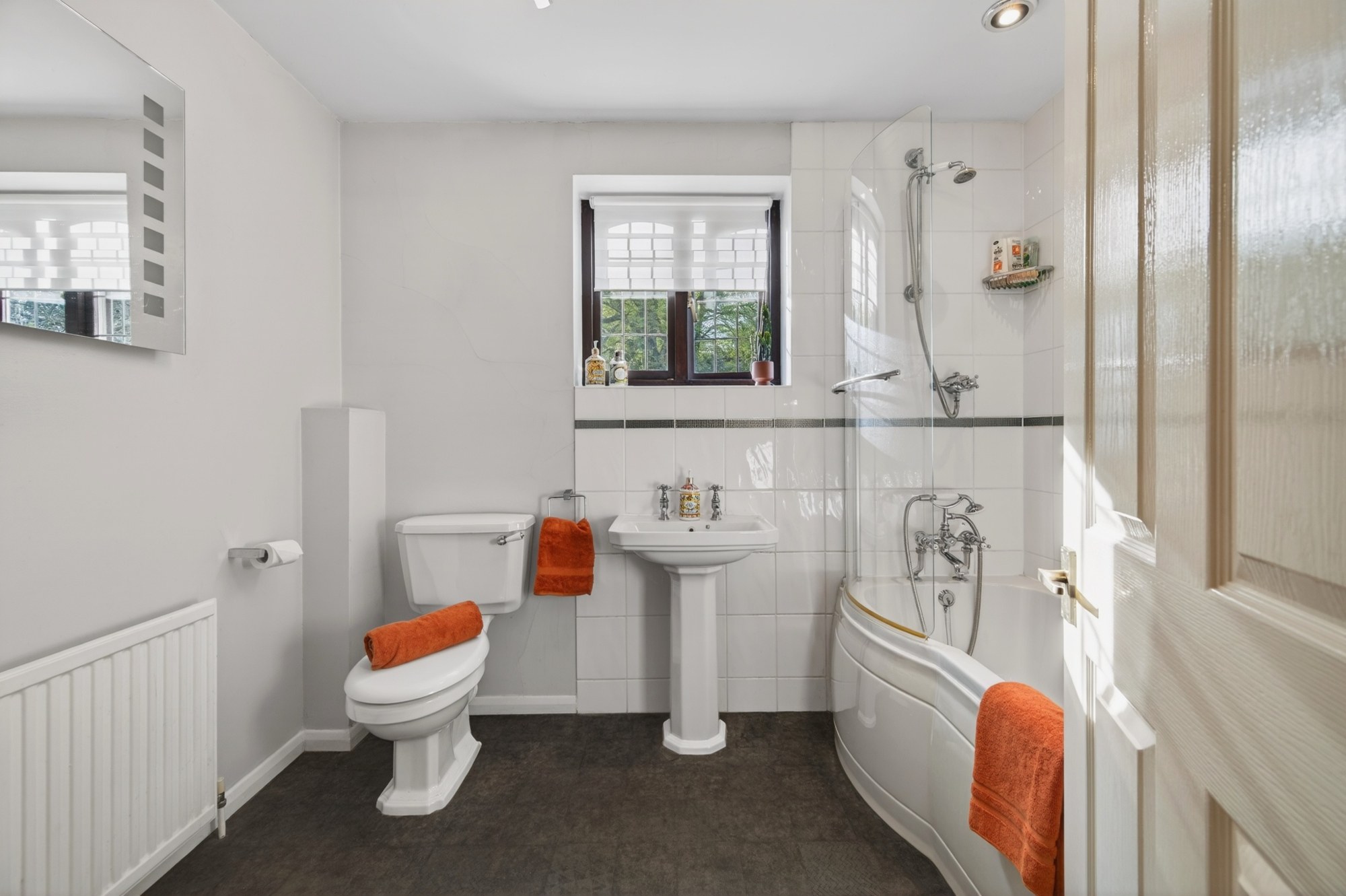 Beacon Road, Ringshall, HP4, photo 33