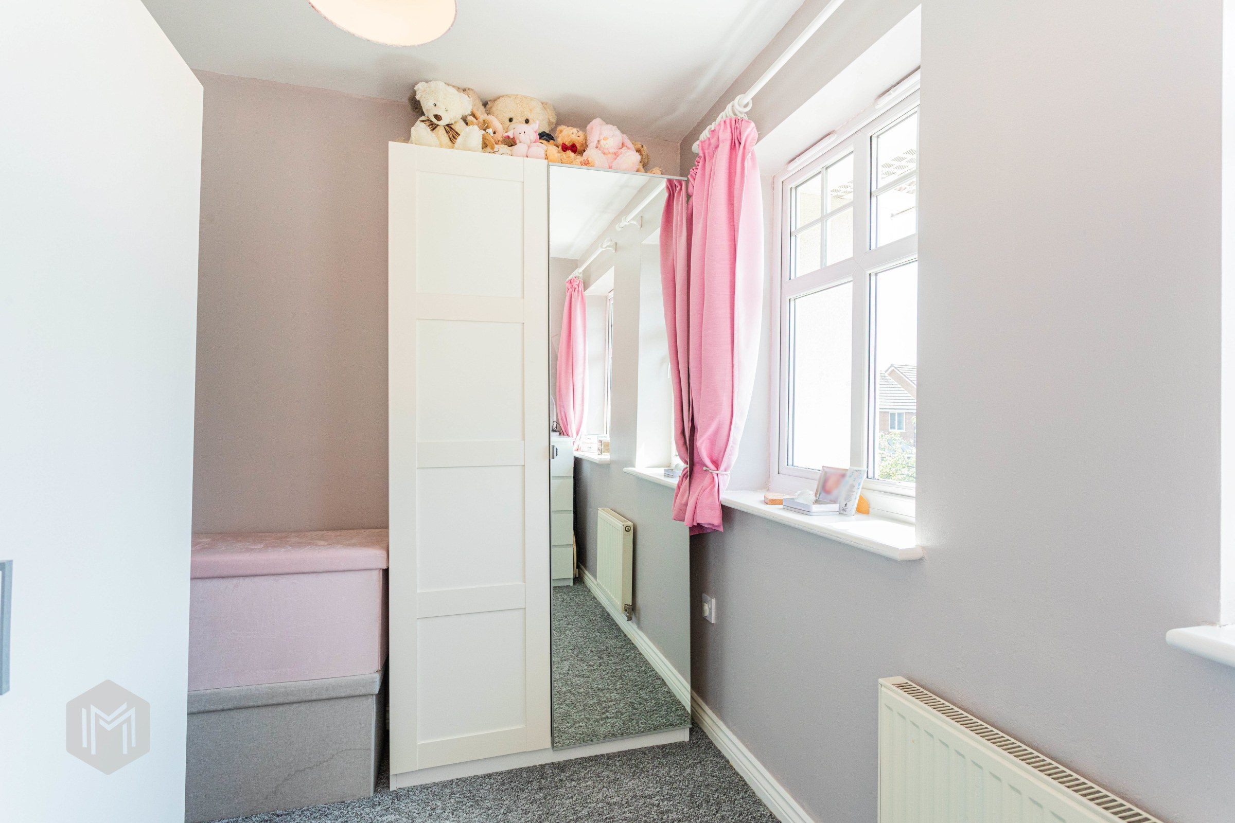 Doulton Close, Platt Bridge, WN2, photo 20