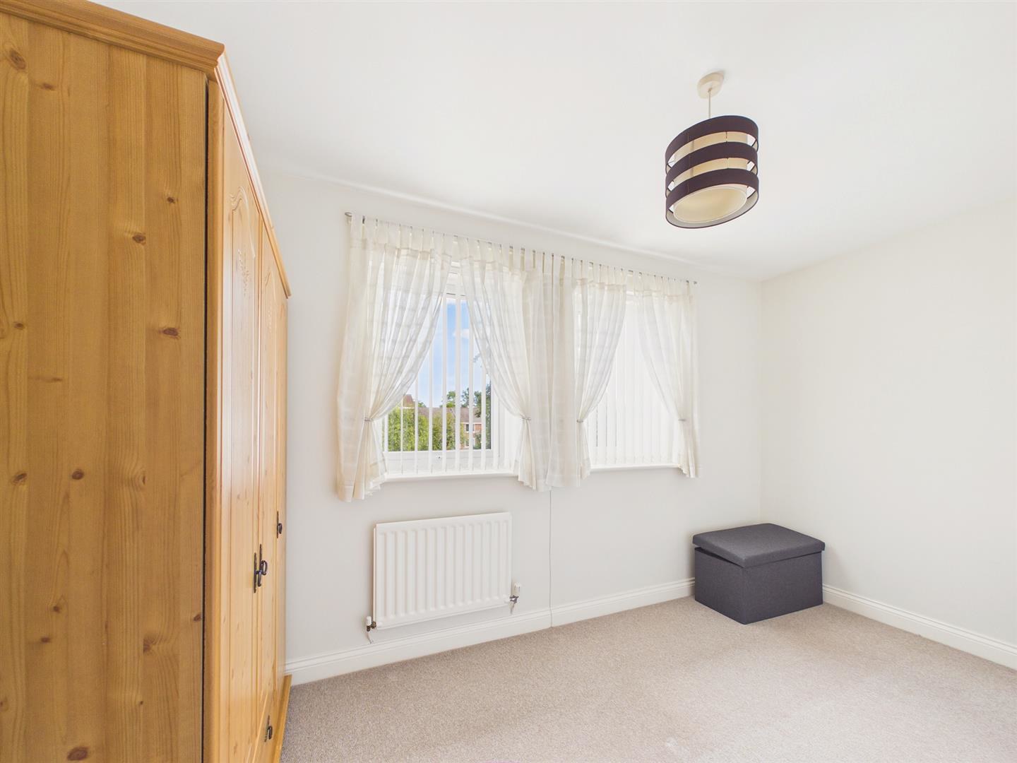 Cartmel Park, Pelaw, Gateshead, photo 12