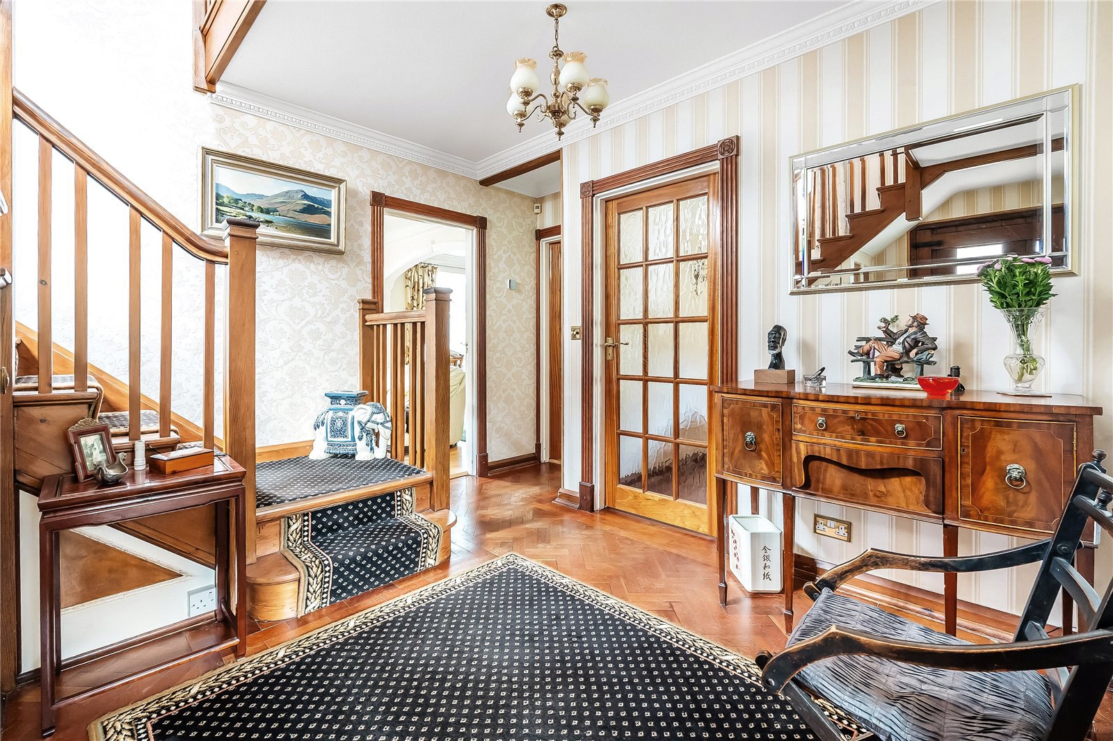 Waterlow Road, Reigate, Surrey, RH2, photo 5