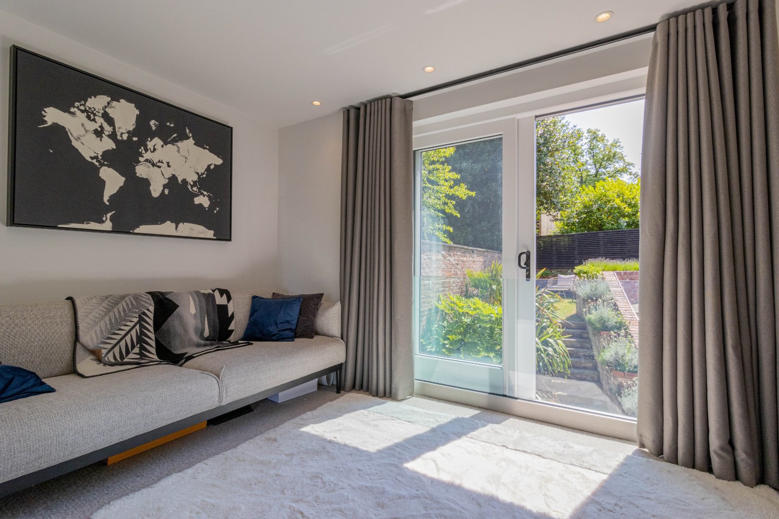 Cavendish Place, Cavendish Road, Bowdon, WA14, photo 10