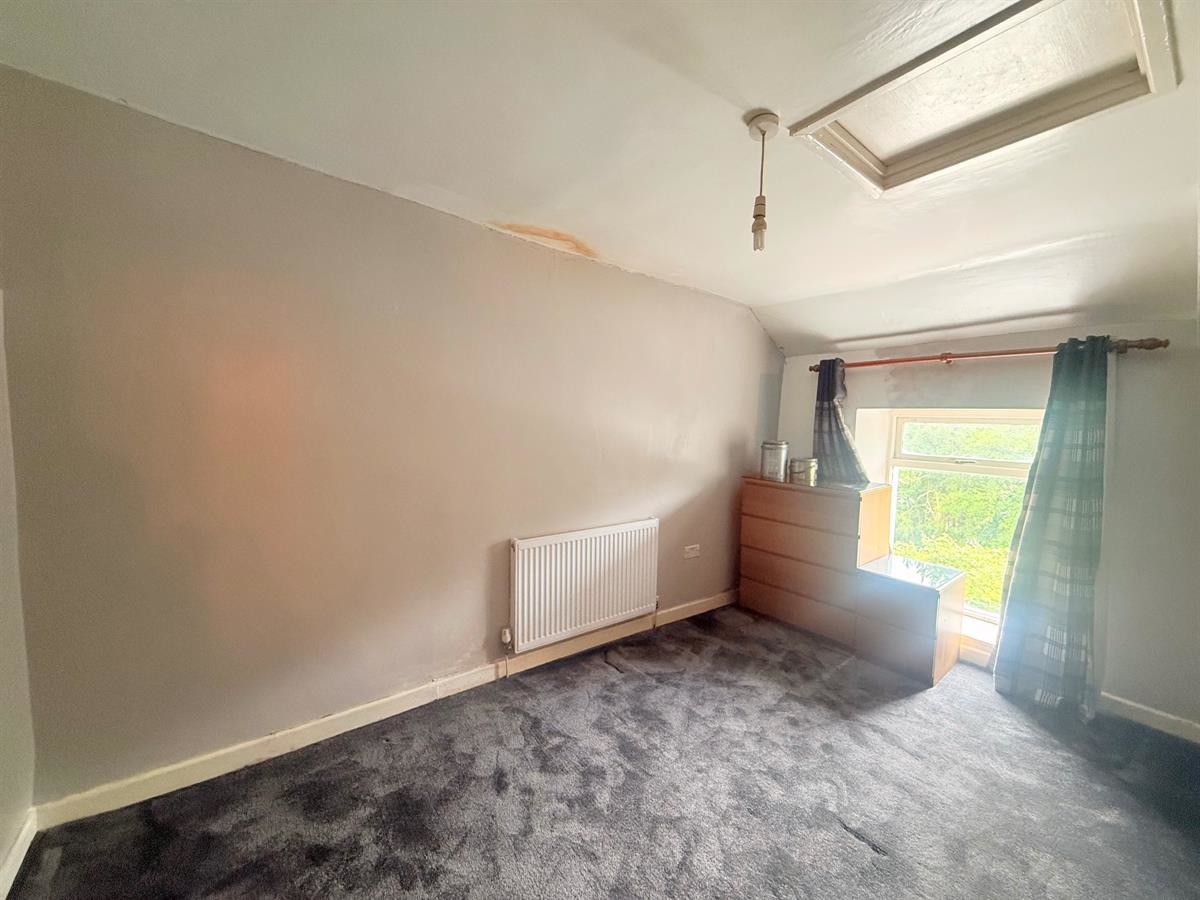 Park Road, Aberkenfig, Bridgend, photo 14