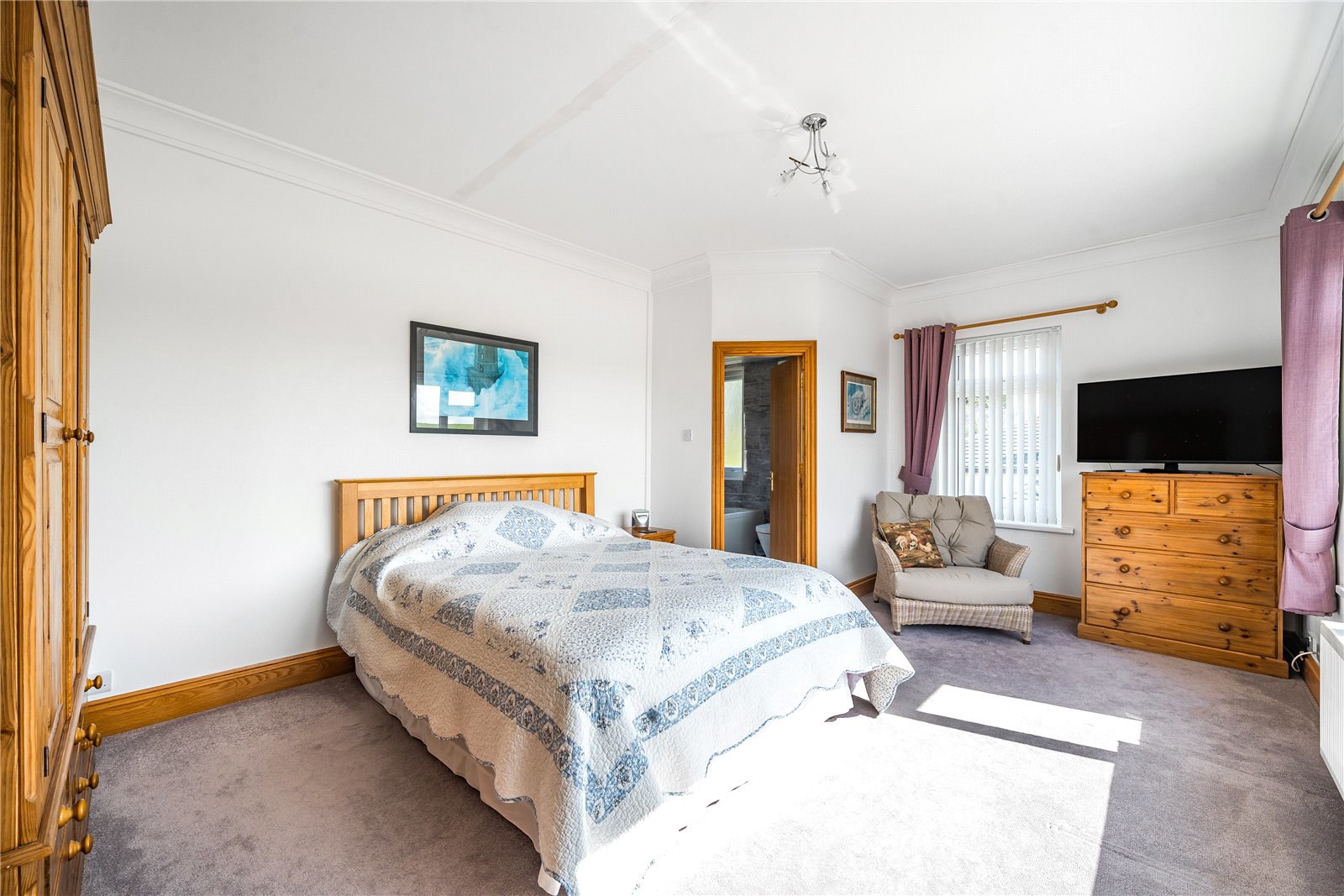 Trevean Way, Newquay, Cornwall, TR7, photo 18