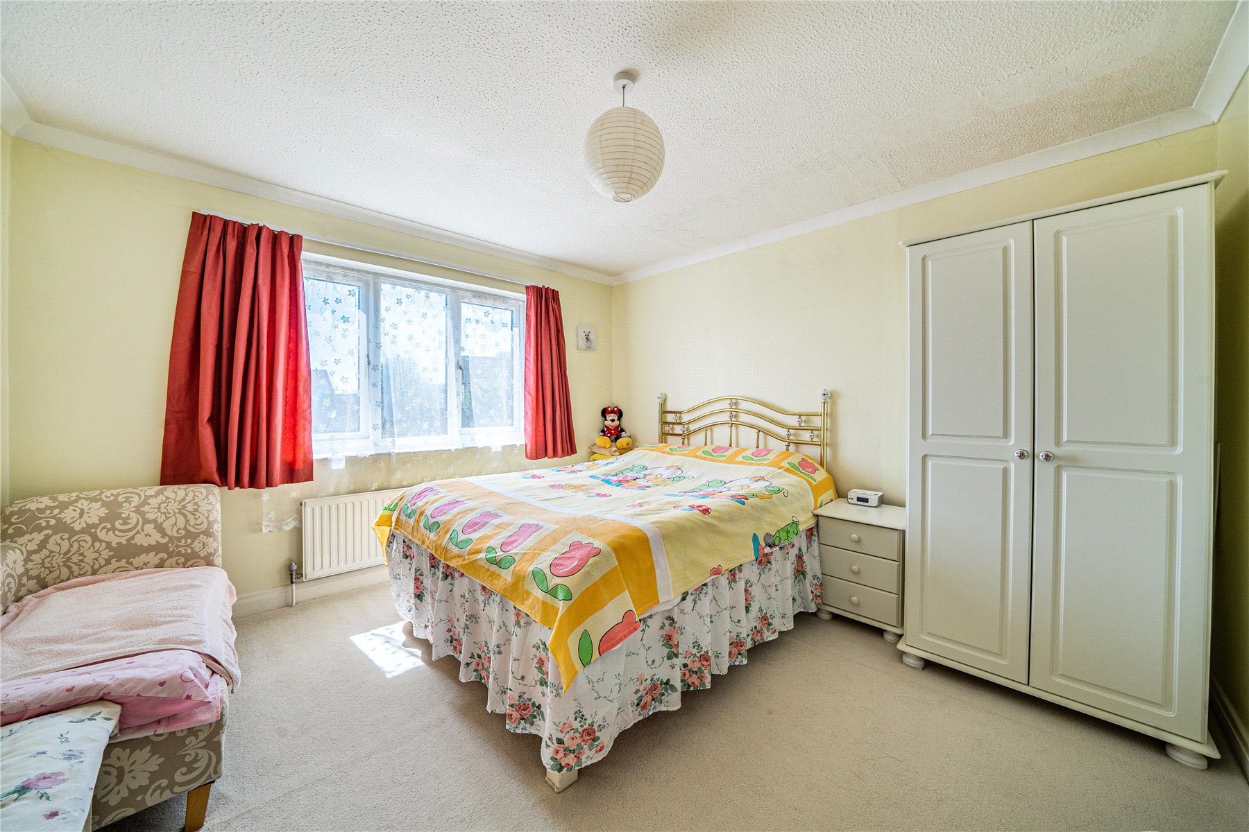 Raven Close, Pennsylvania, Exeter, EX4, photo 8