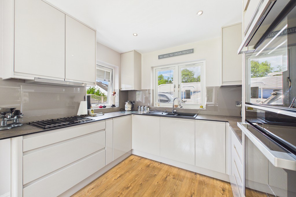 41b Lindeth Road, Silverdale, Carnforth LA5 0TX, photo 5