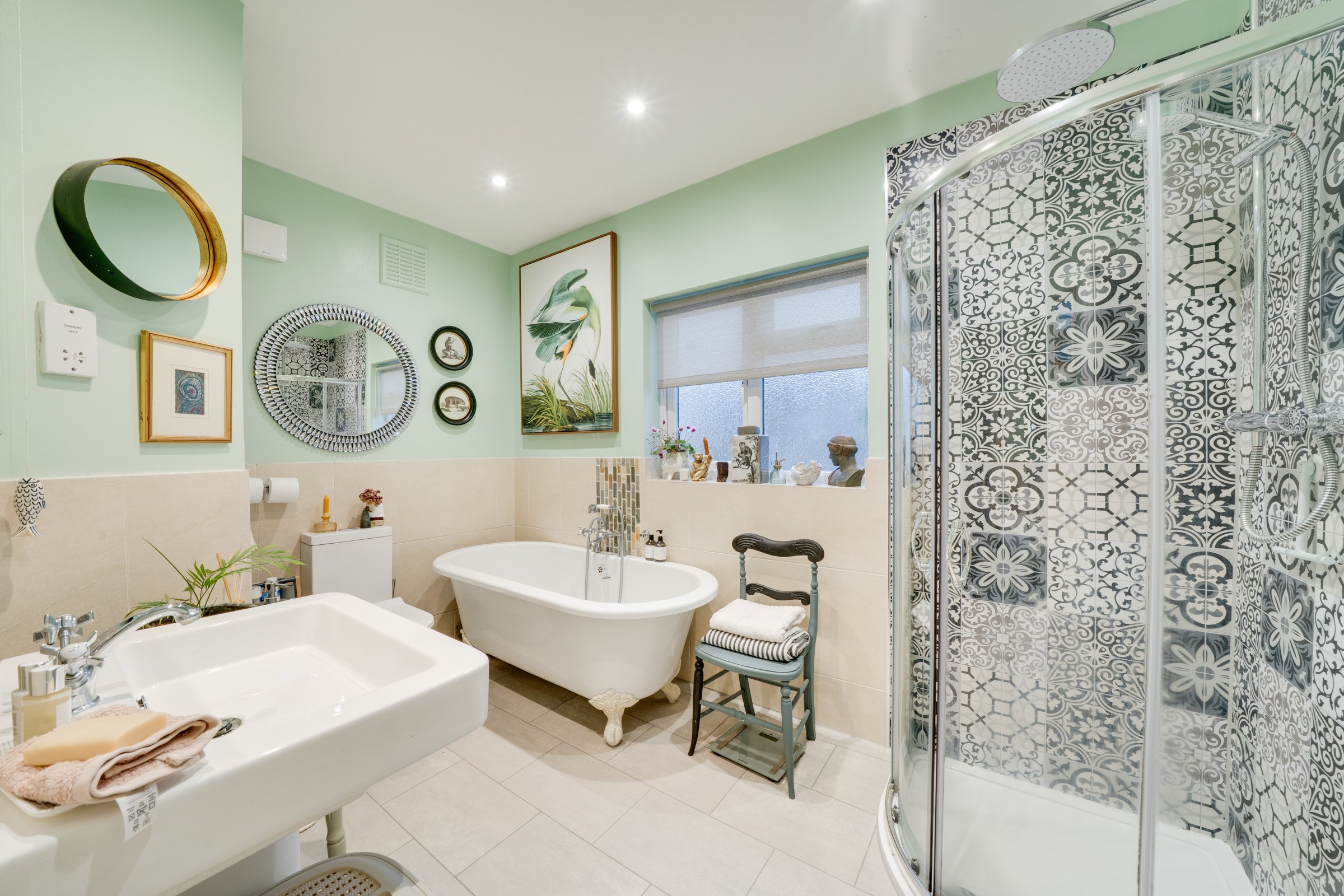 New Road, Bewdley, DY12, photo 7