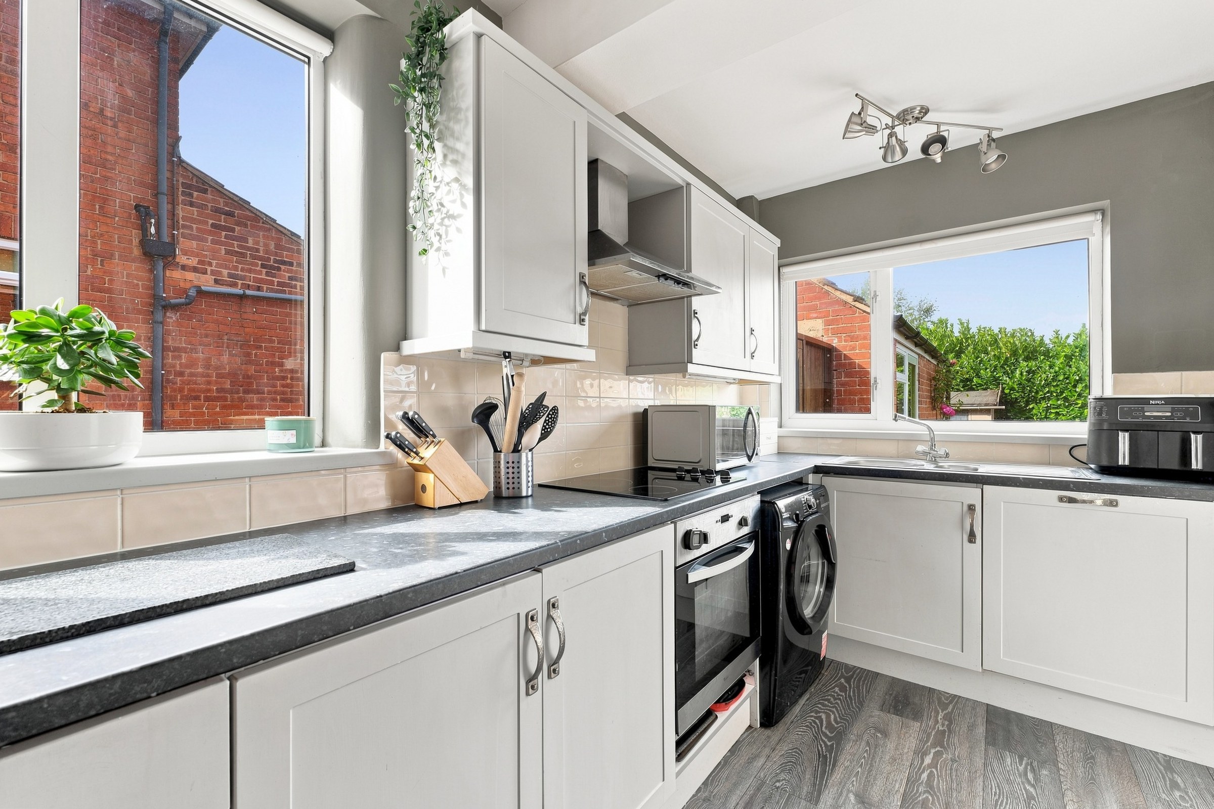 Walton Road, Chesterfield, S40, photo 7