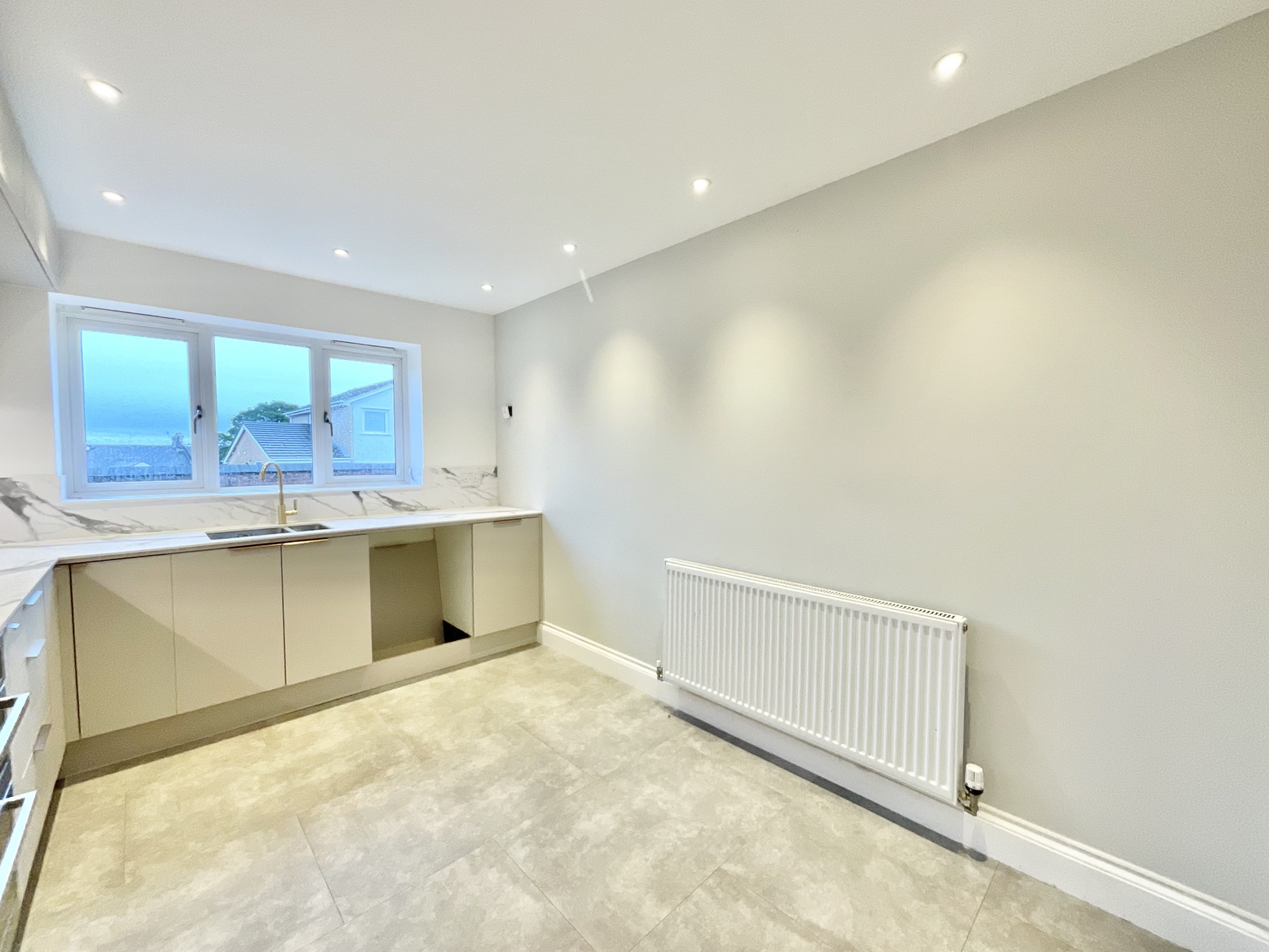 Kirkland Lane, Stoke-On-Trent, ST4, photo 14