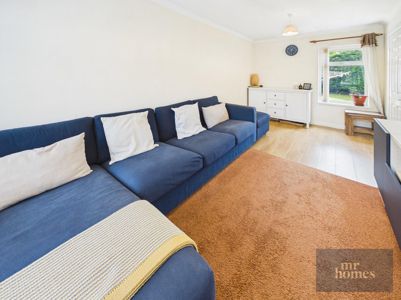 Woosnam Close, Penylan, Cardiff, CF23, photo 29