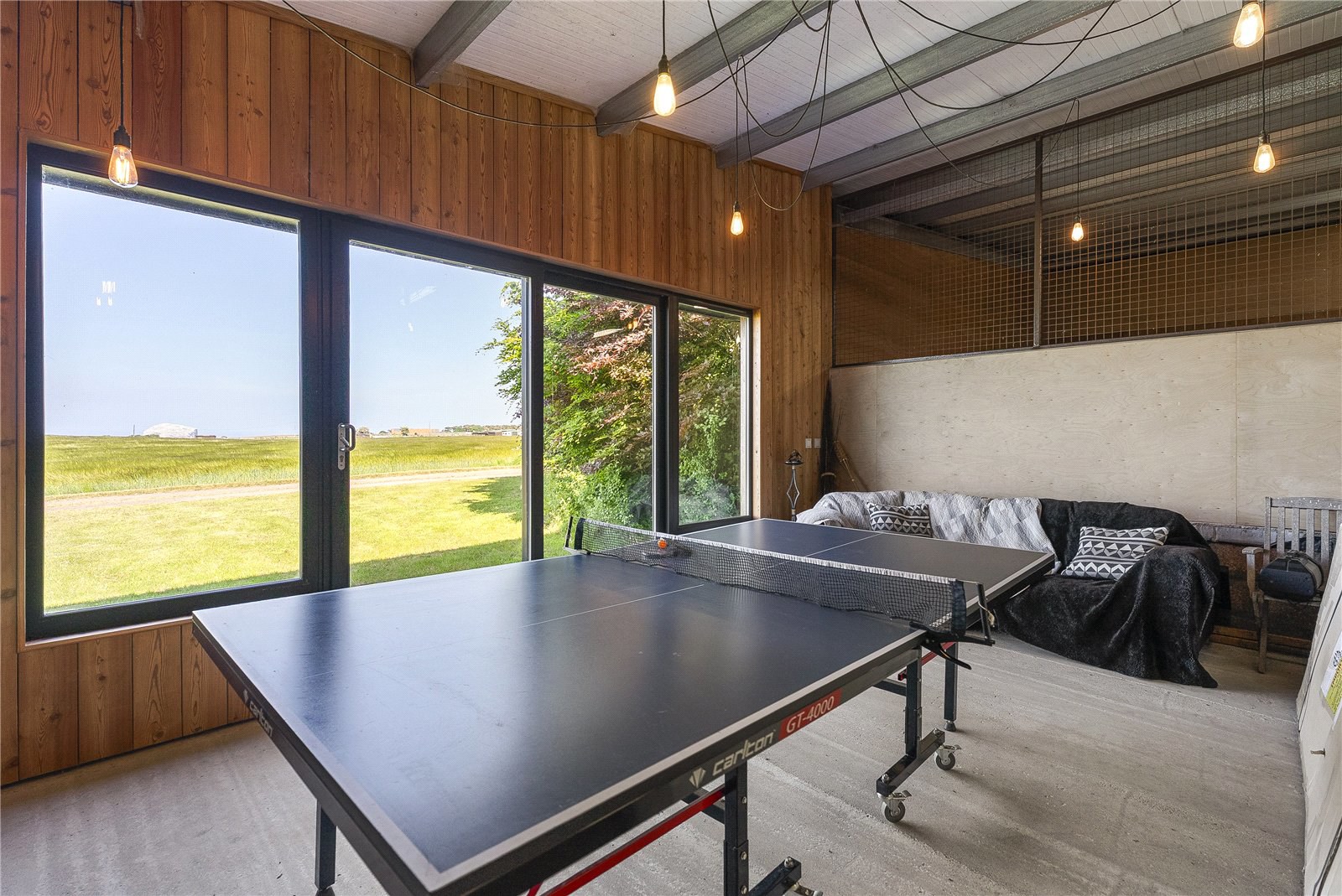 Rhodes Holdings, North Berwick, East Lothian, EH39, photo 37