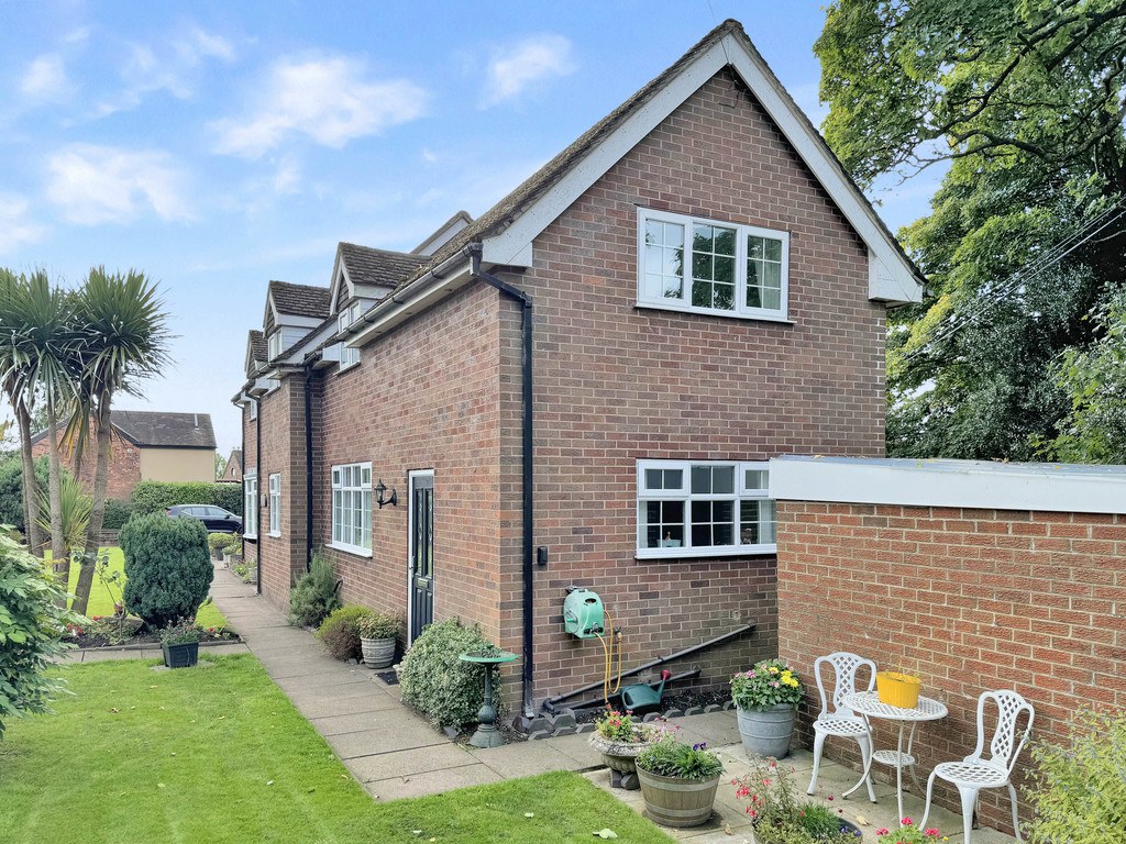 Sandon Road, Hilderstone, photo 36