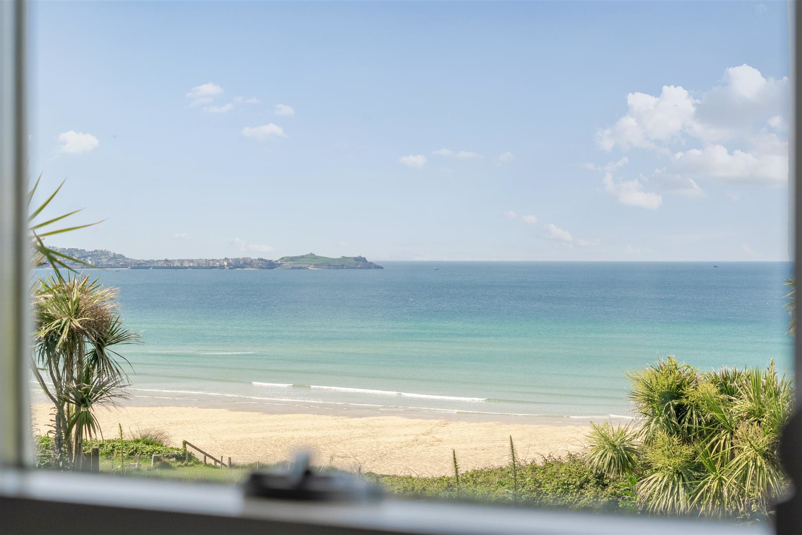 Riviere Towans | West Cornwall, photo 24