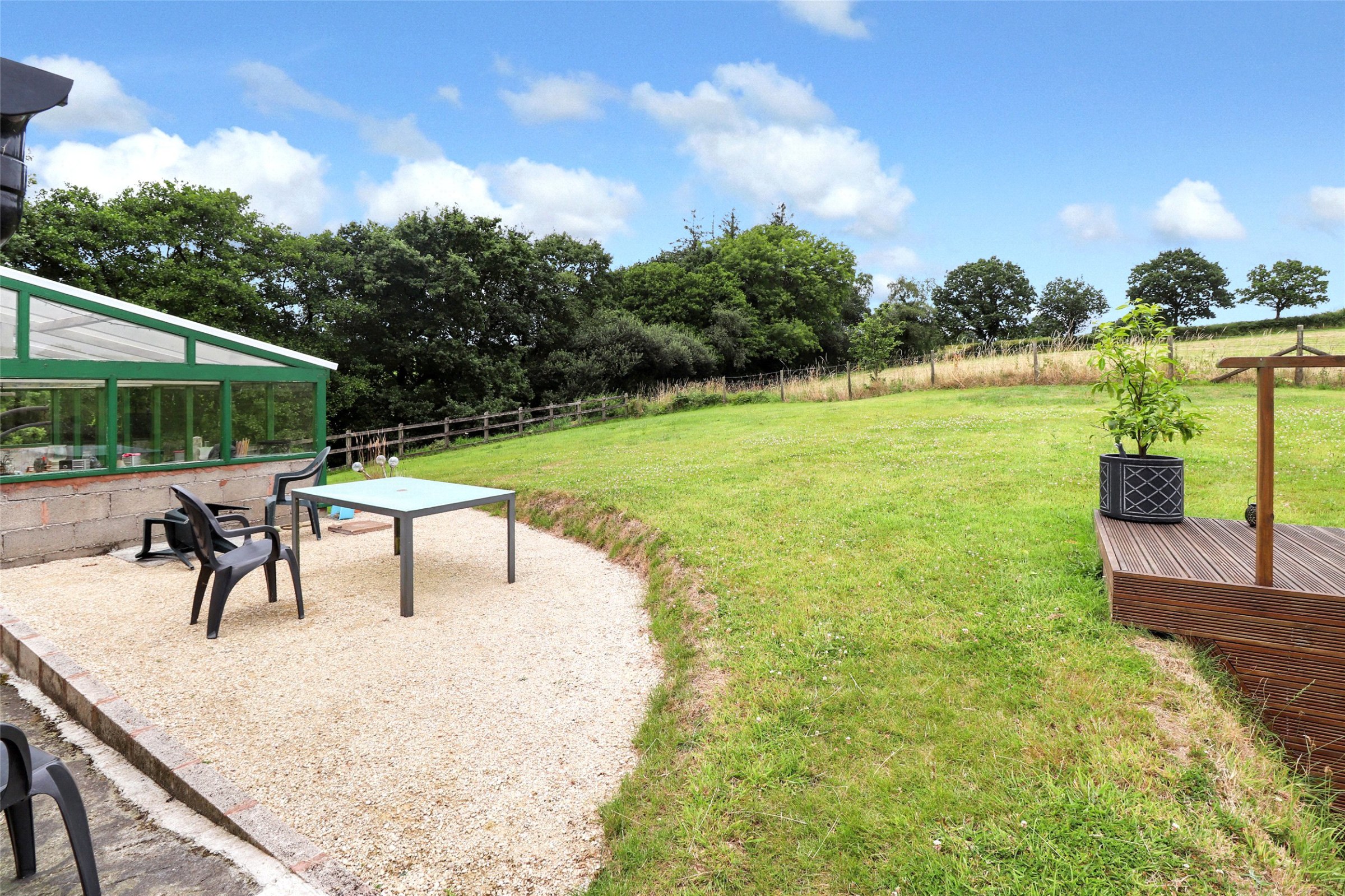Ash Mill, South Molton, EX36, photo 19