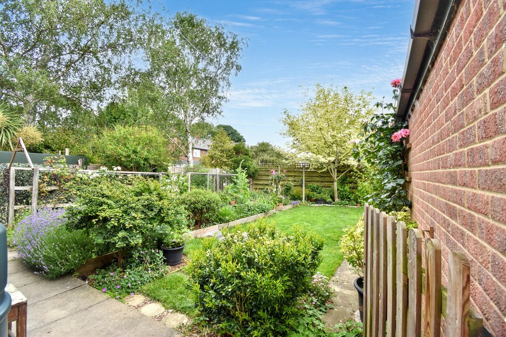 Park Lane, Manby, LN11 8US, photo 20
