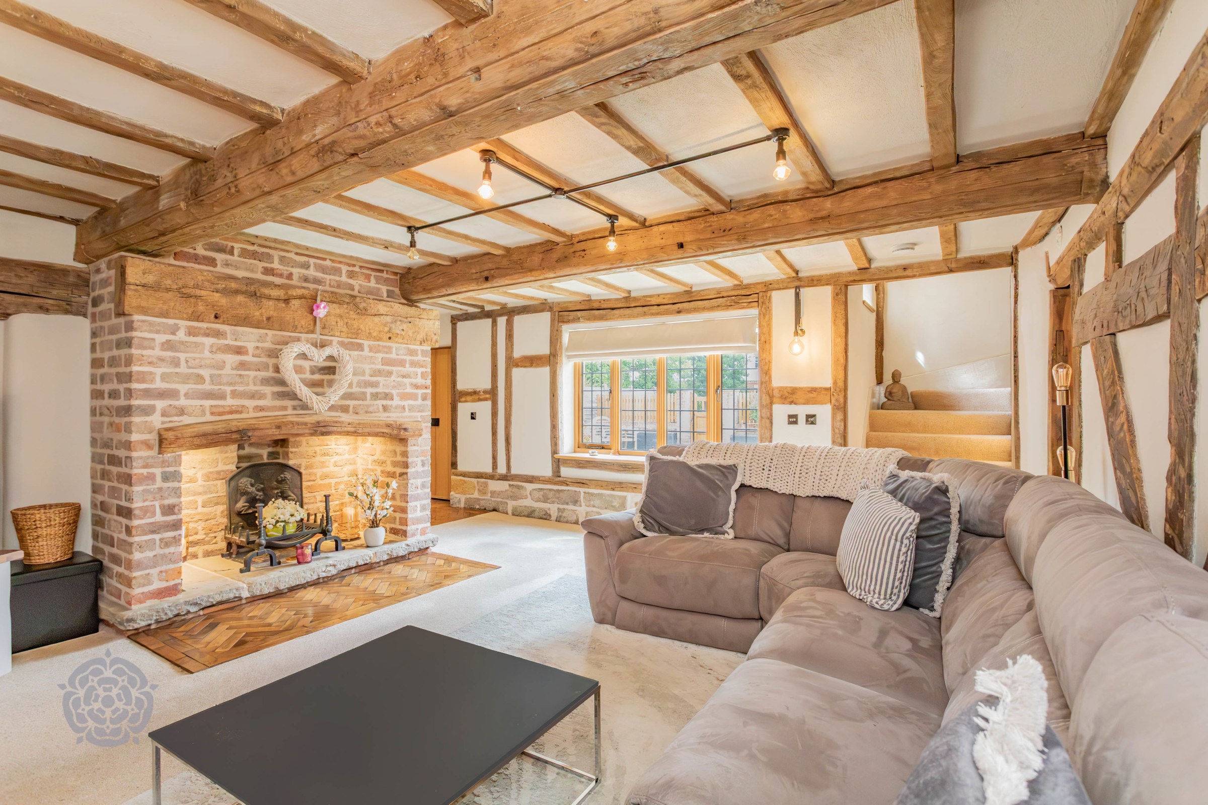 Kempnough Hall Road, Worsley, M28, photo 2