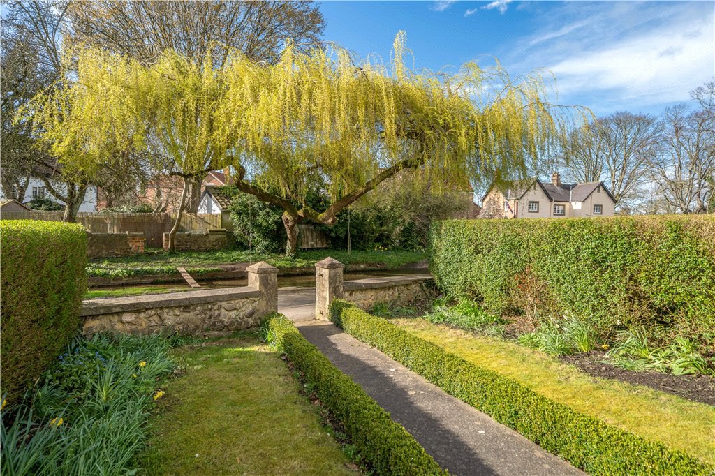 Main Street, Bishop Monkton, Harrogate, HG3, photo 16