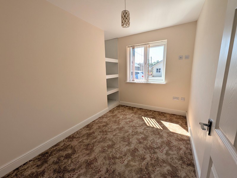 Llys Graig Arw, (Off church Rd), Godregraig, Neath Port Talbot., photo 12