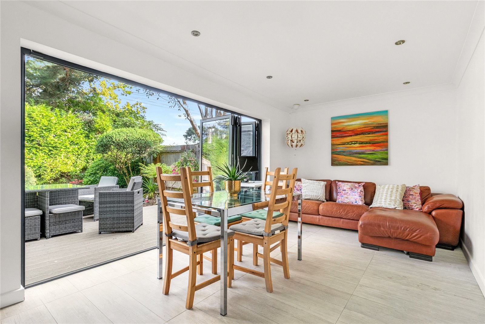 Royal Victoria Gardens, South Ascot, Berkshire, SL5, photo 5