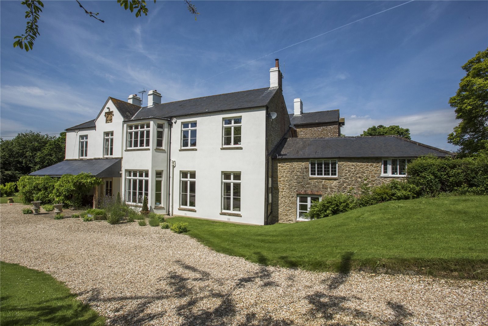 Stocklinch, Ilminster, Somerset, TA19, photo 27