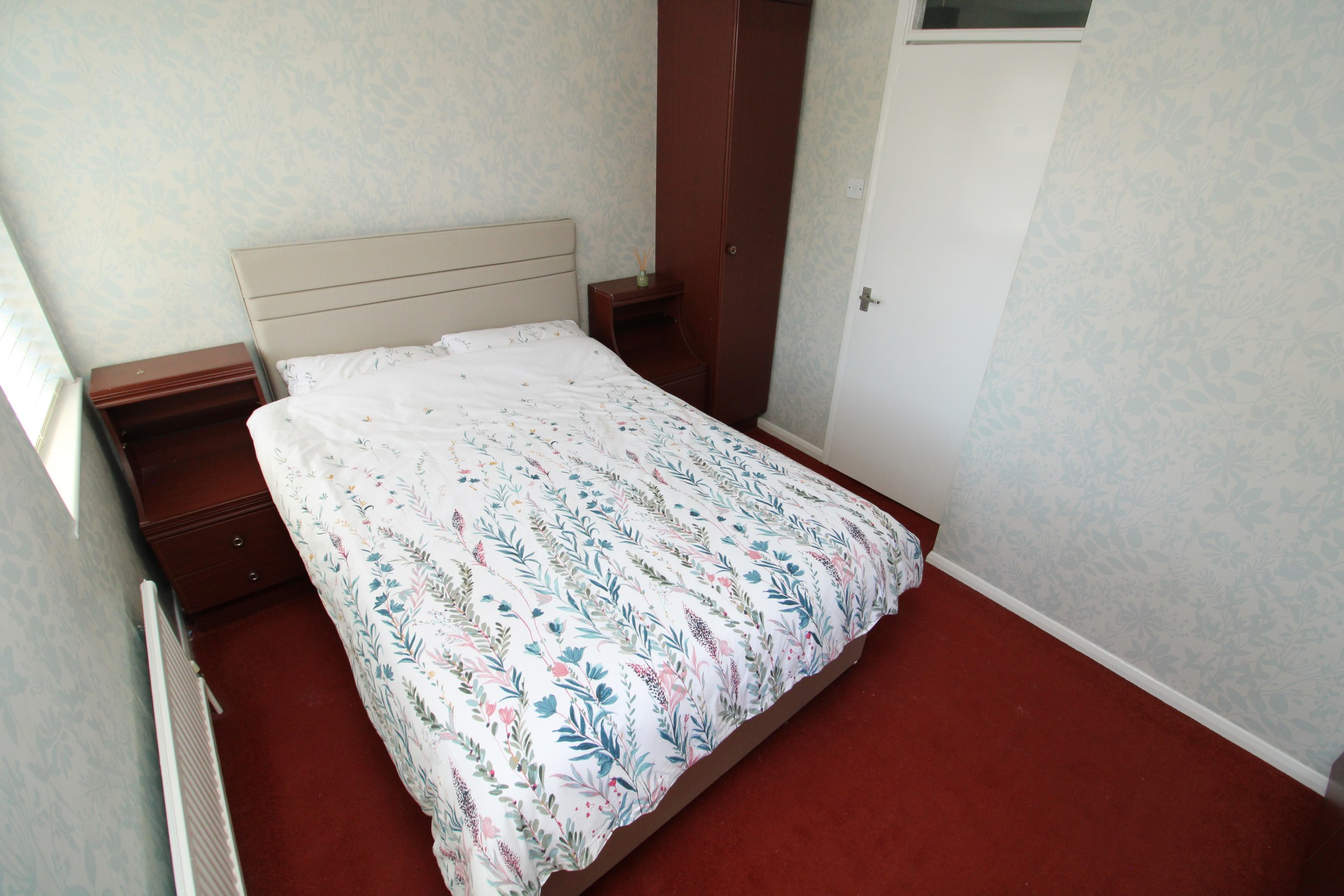 Crediton Close, Bedford, MK40, photo 7