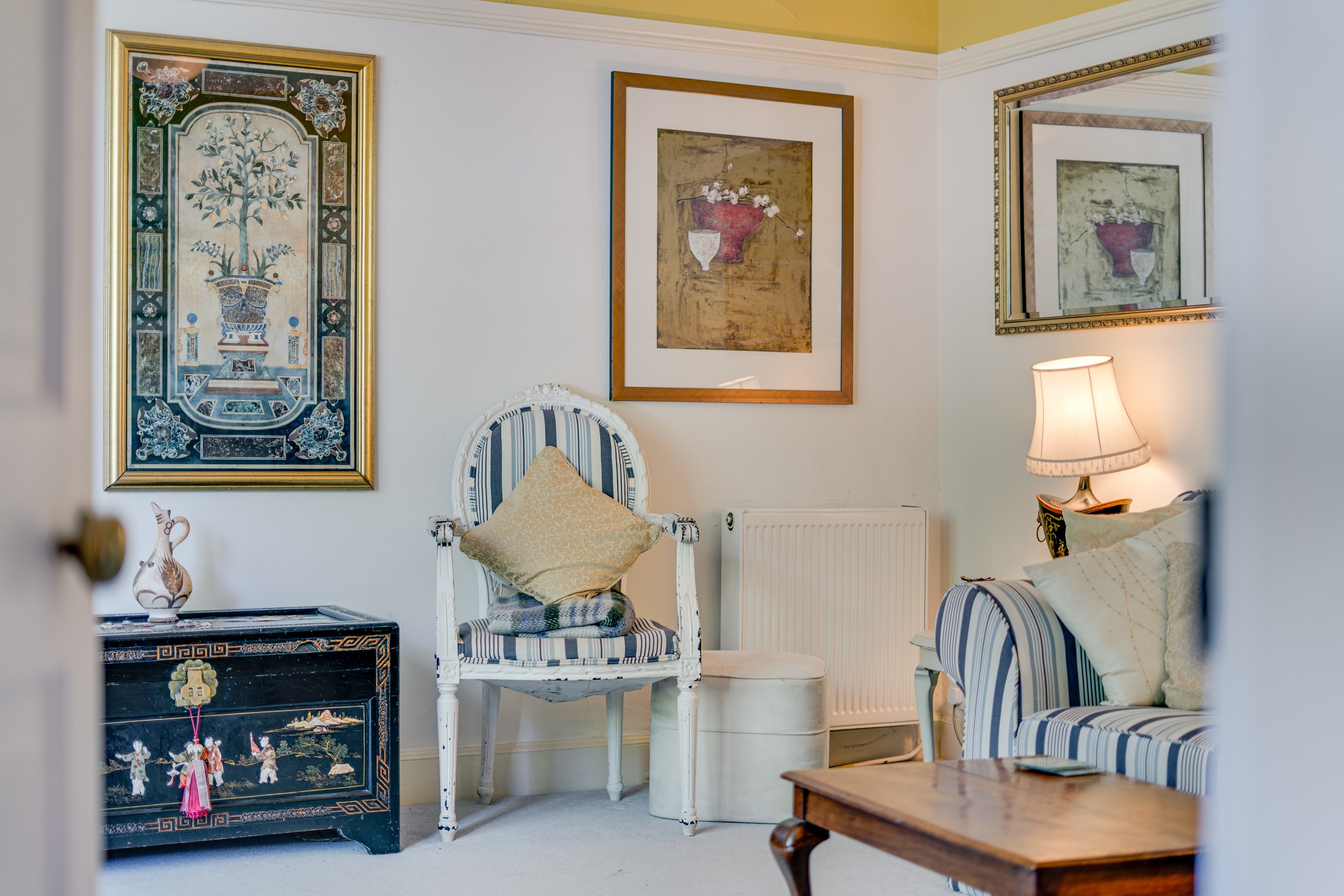 Bourton Road, Much Wenlock, TF13, photo 7