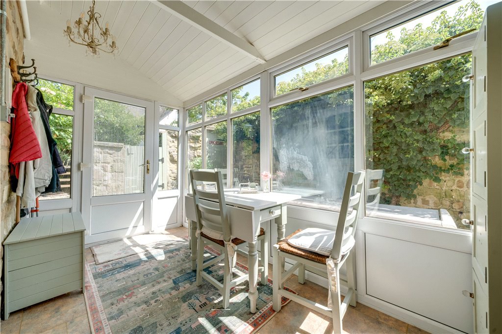 Cana Lane, Marton Le Moor, Ripon, North Yorkshire, HG4, photo 8