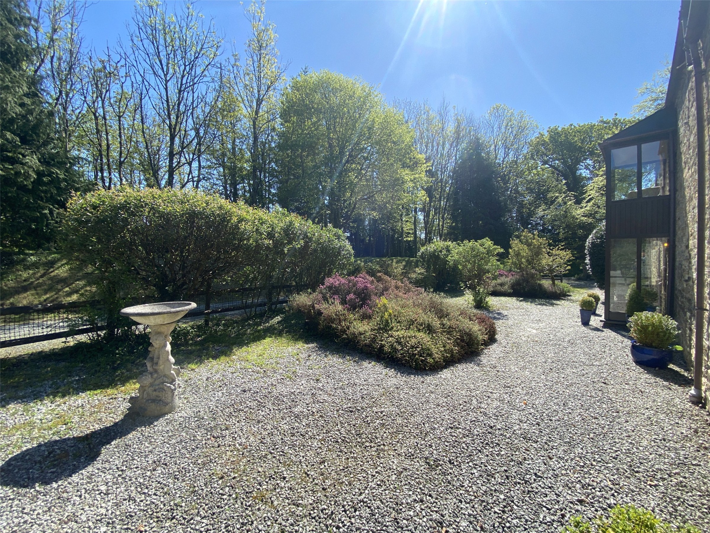 Tregeare, Launceston, Cornwall, PL15, photo 29
