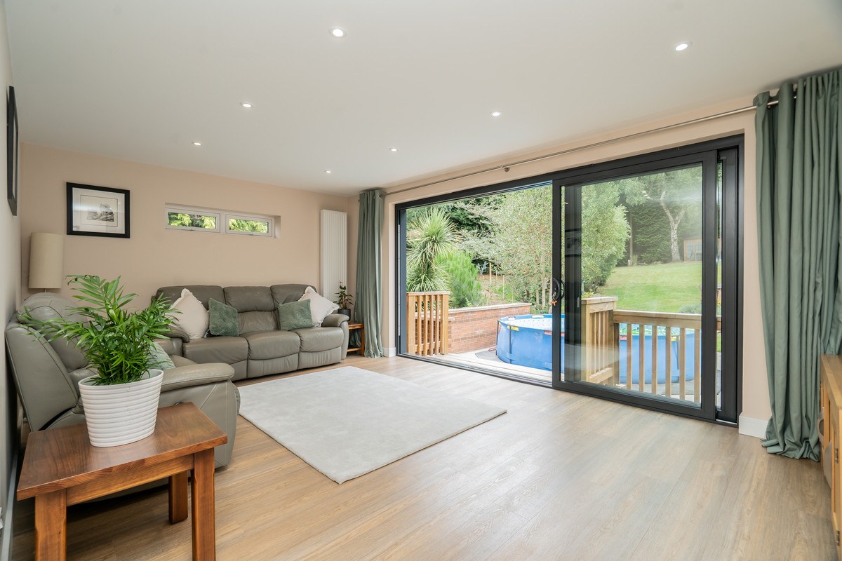 London End Lane, Bow Brickhill, Milton Keynes MK17, photo 10