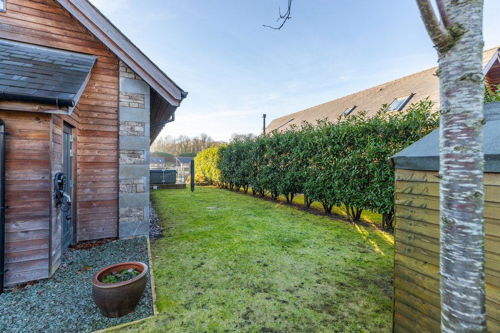 25 Twin Lakes, Tewitfield, Carnforth, LA6 1JH, photo 31