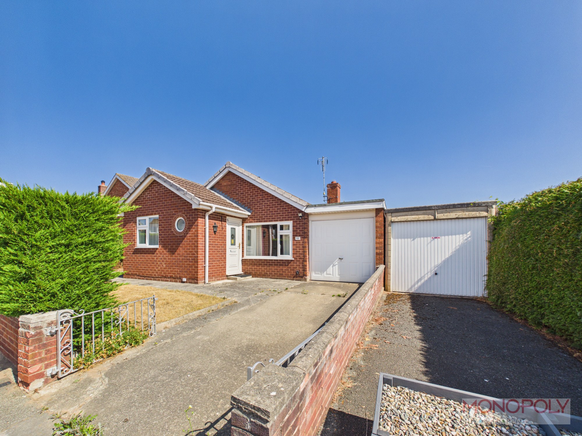 Norfolk Road, Wrexham, LL12, photo 19