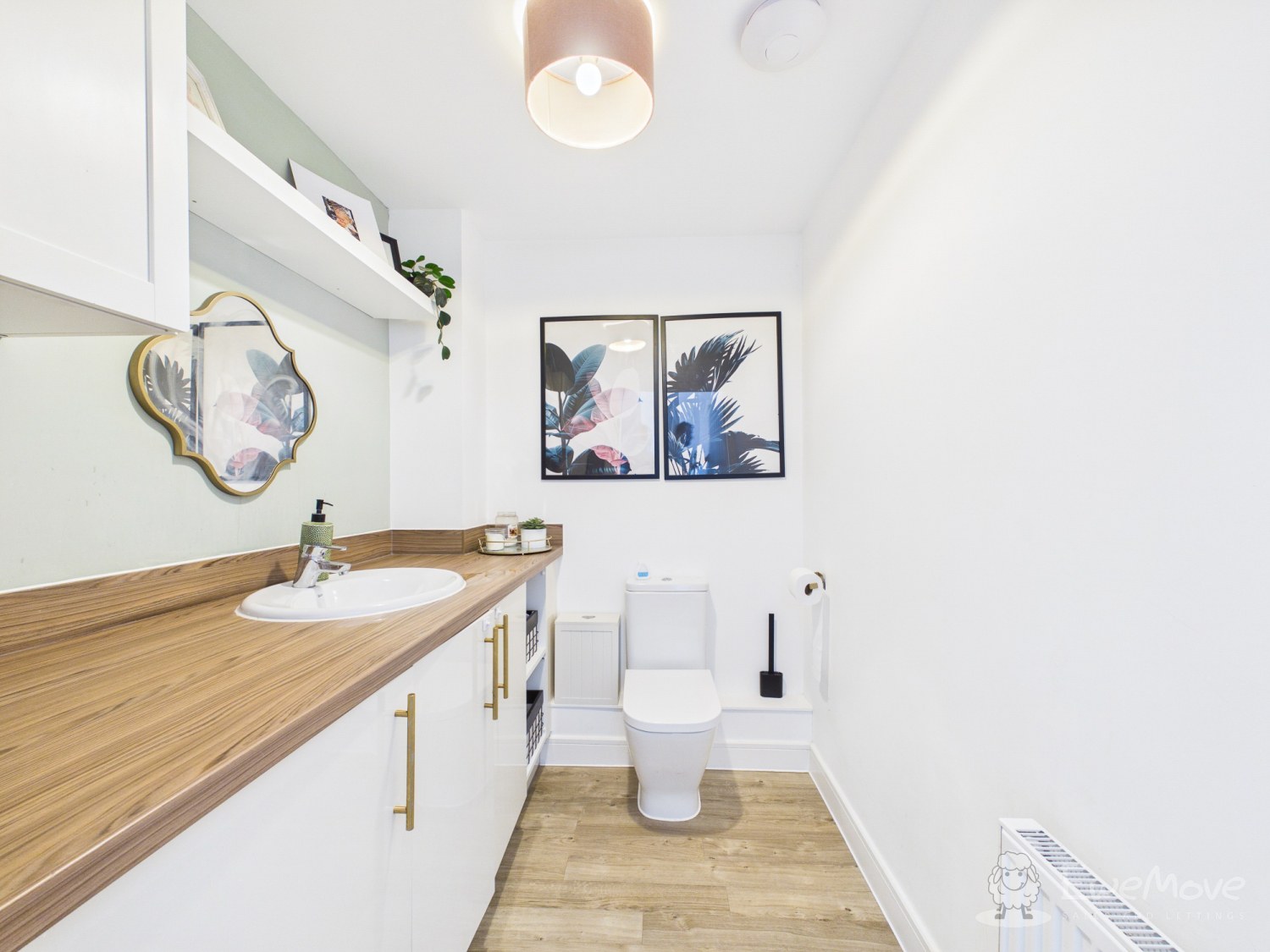 CHIEFTAIN STREET, BORDON, GU35, photo 6