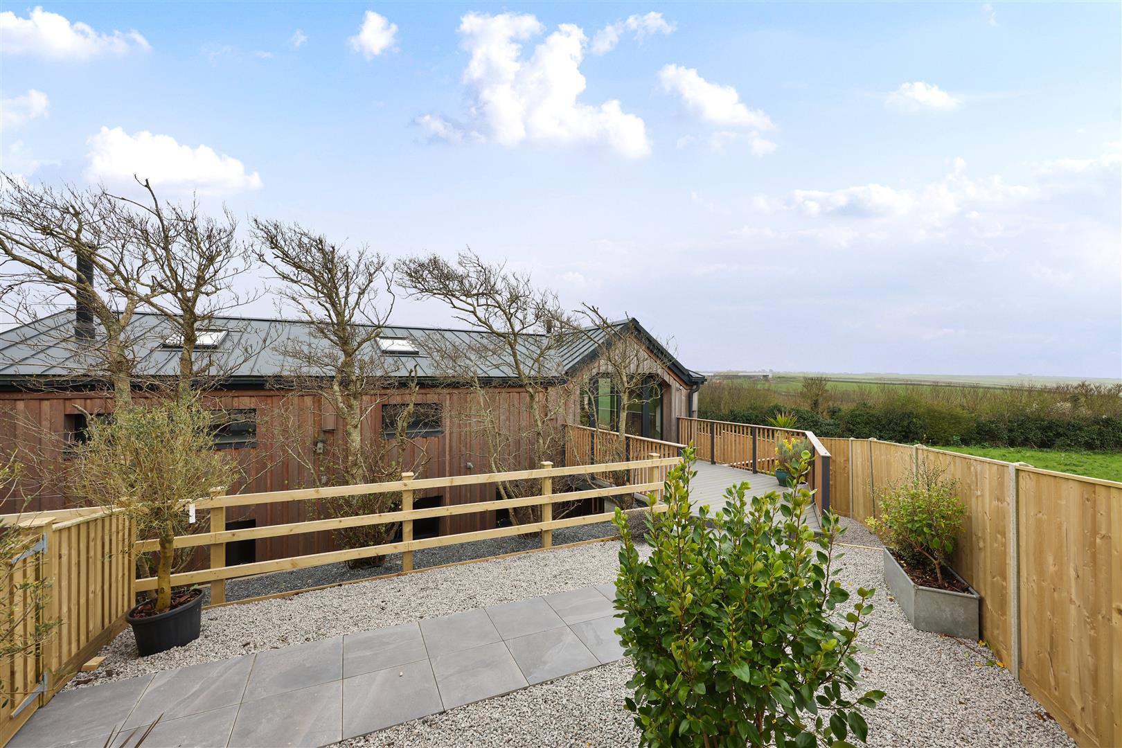 Lizard Peninsula | South Cornwall - OFFERS INVITED, photo 20