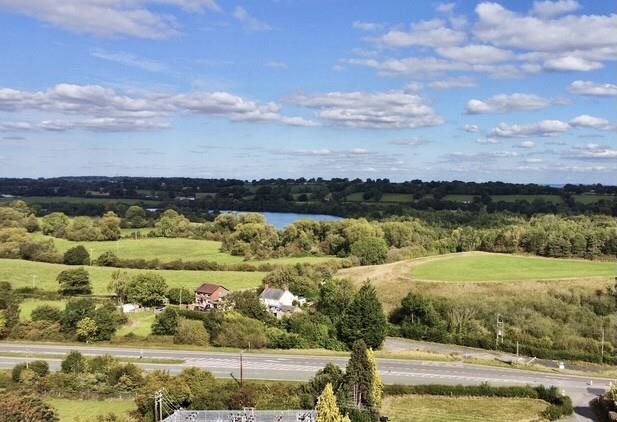 Hope Mountain, Caergwrle, LL12, photo 33