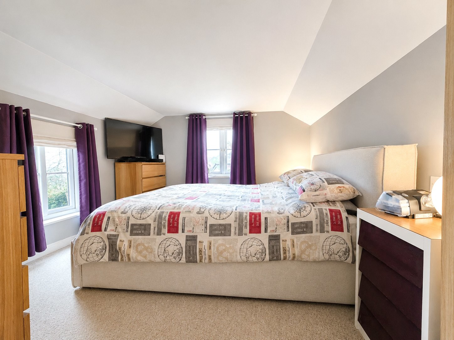 Whitstone, Holsworthy, Cornwall, EX22, photo 13