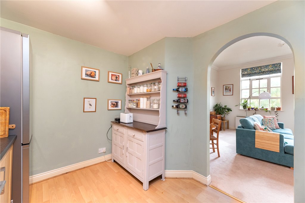 Victoria Road, Saltaire, Shipley, West Yorkshire, BD18, photo 15