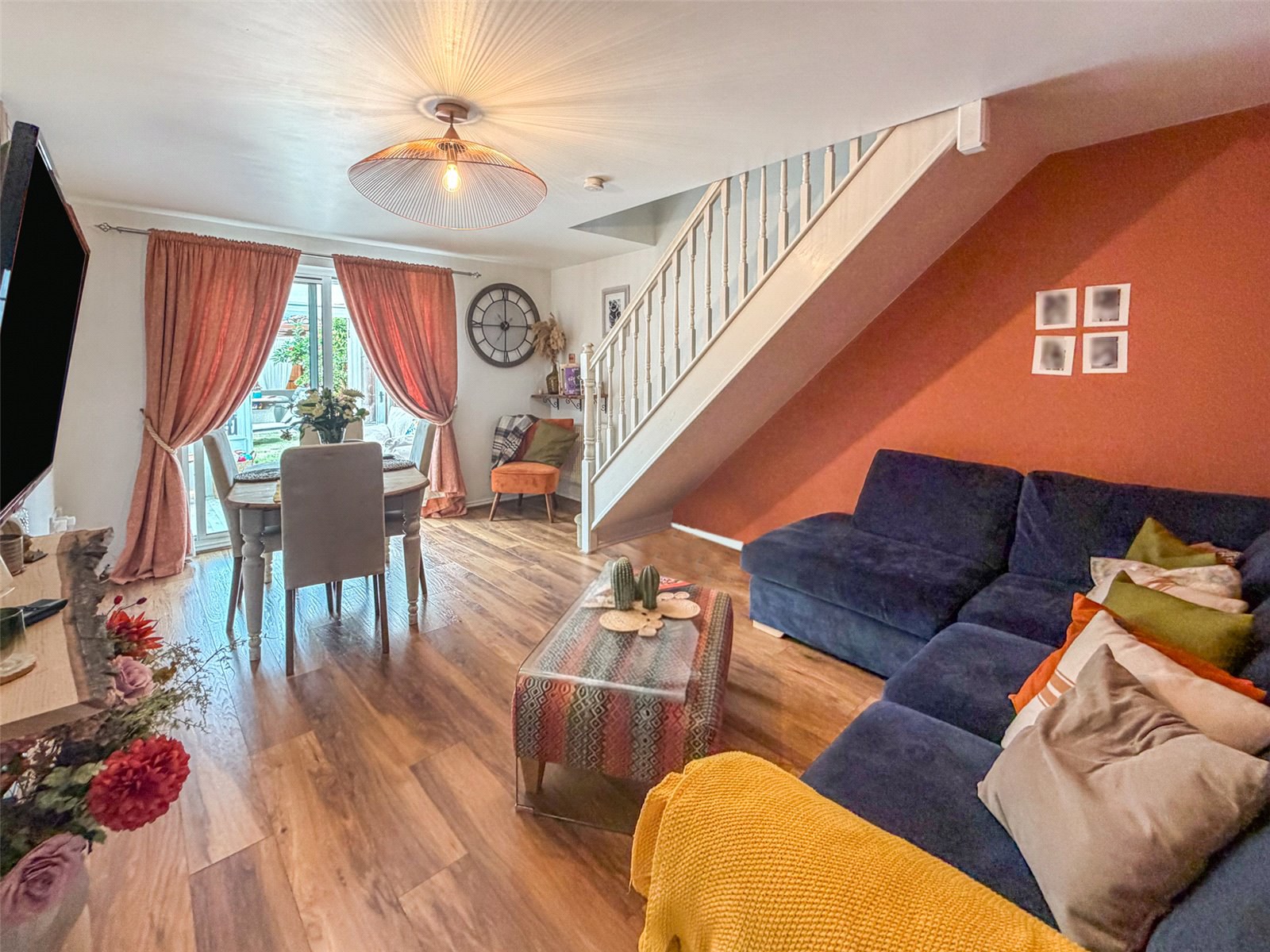 St. Christophers Close, Aldershot, Hampshire, GU12, photo 11