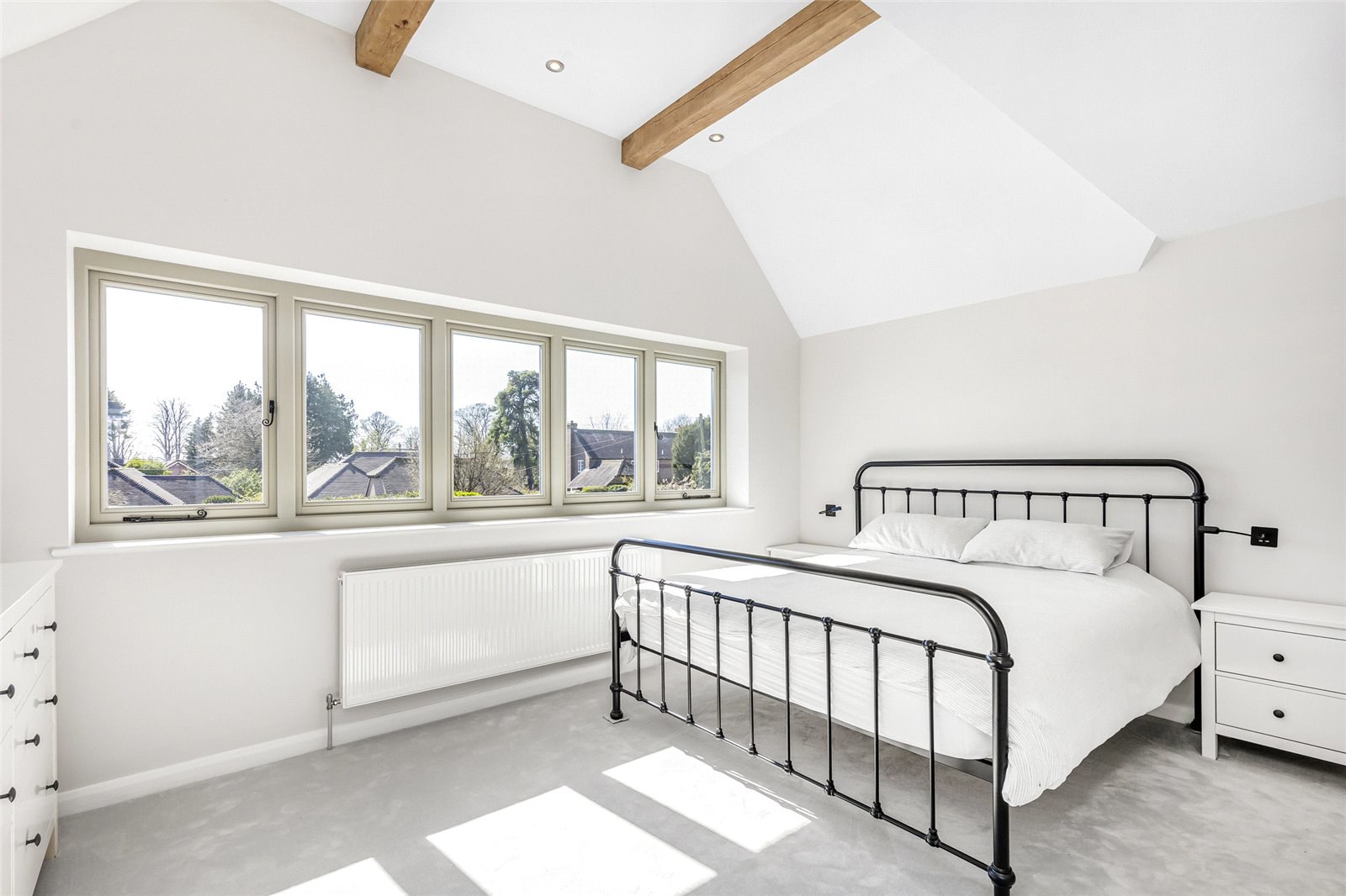 Funtington, Chichester, West Sussex, PO18, photo 12