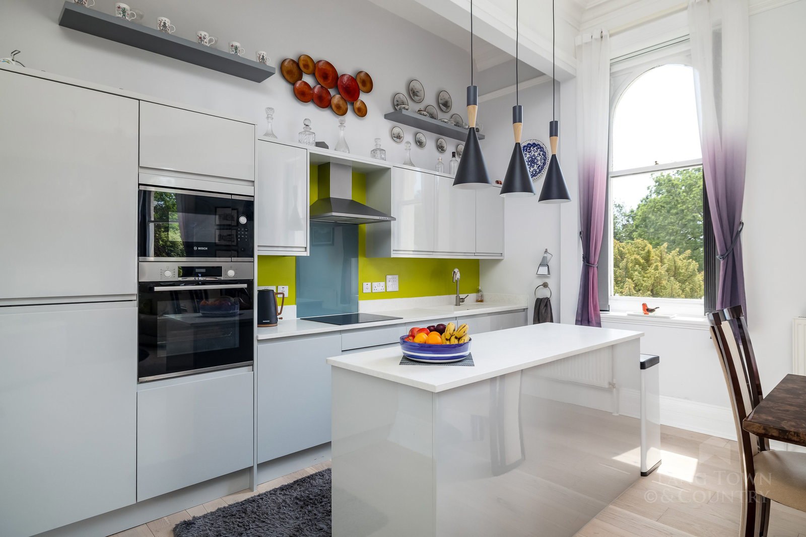 The Pearn, Eggbuckland Road, Hartley, photo 4
