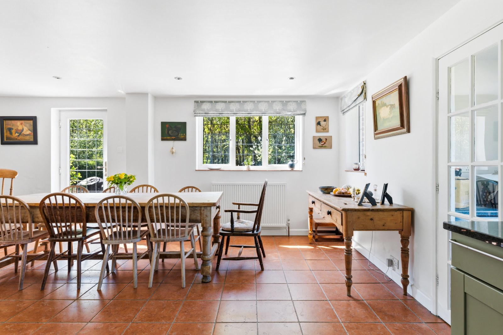 Cuckfield Road, Ansty, Haywards Heath, West Sussex, RH17, photo 6