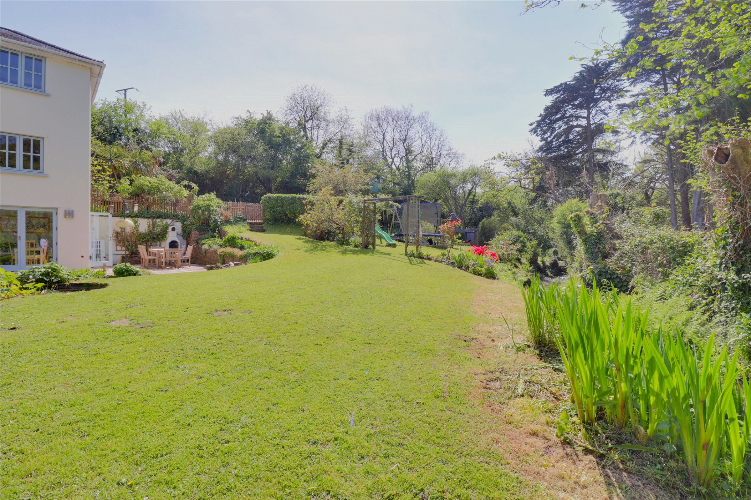 Forda, Croyde, North Devon, EX33, photo 23