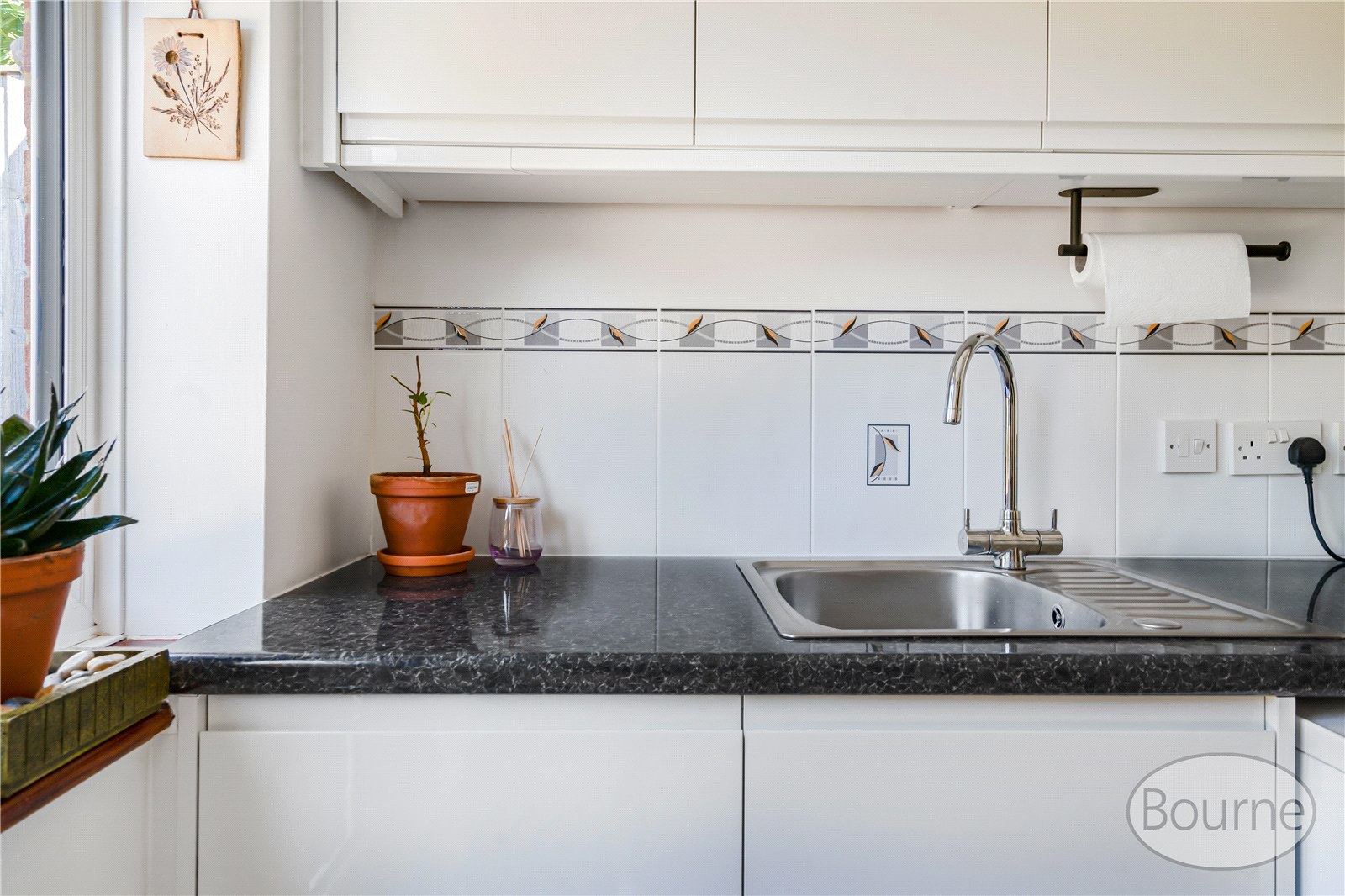 Field Way, Aldershot, Hampshire, GU12, photo 25