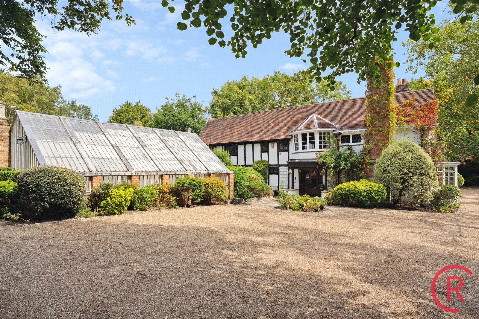 Woodhall Road, Pinner, HA5, photo 25