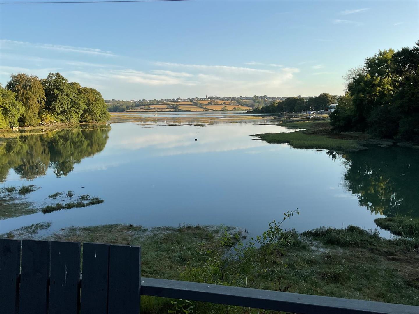 Hundleton, Pembroke, photo 16