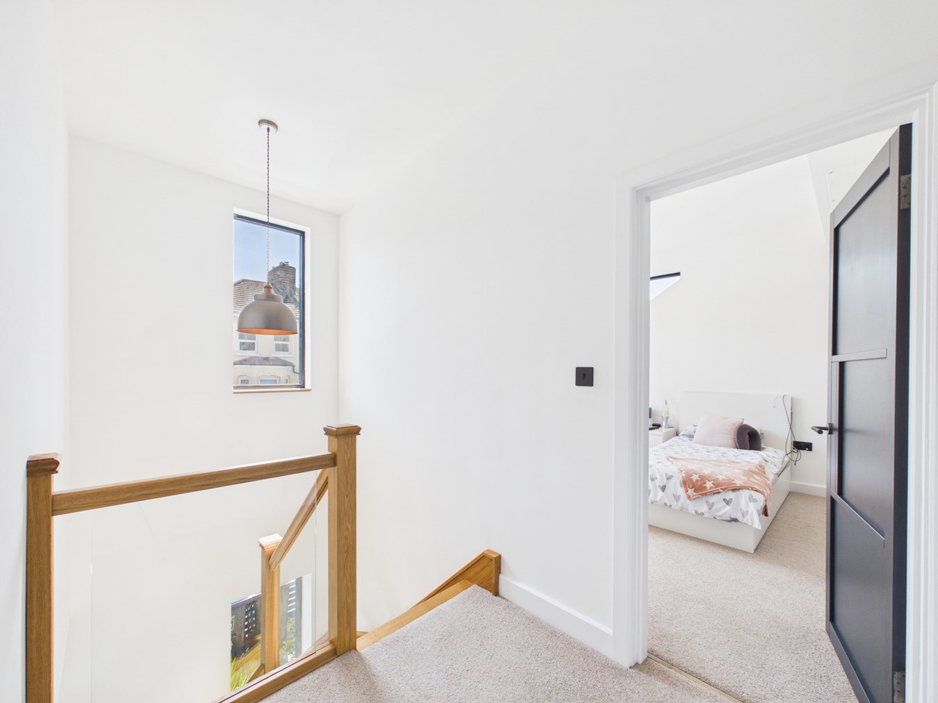 Dundonald Road , Ramsgate, CT11, photo 16