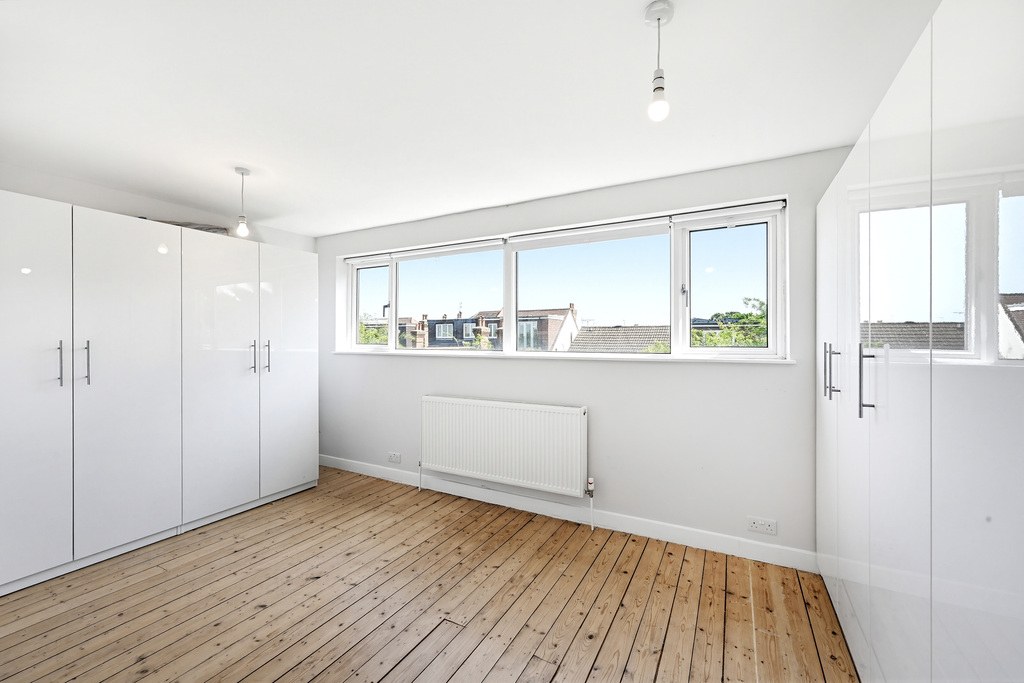 Mount Pleasant Road, Ealing, London, W5, photo 12