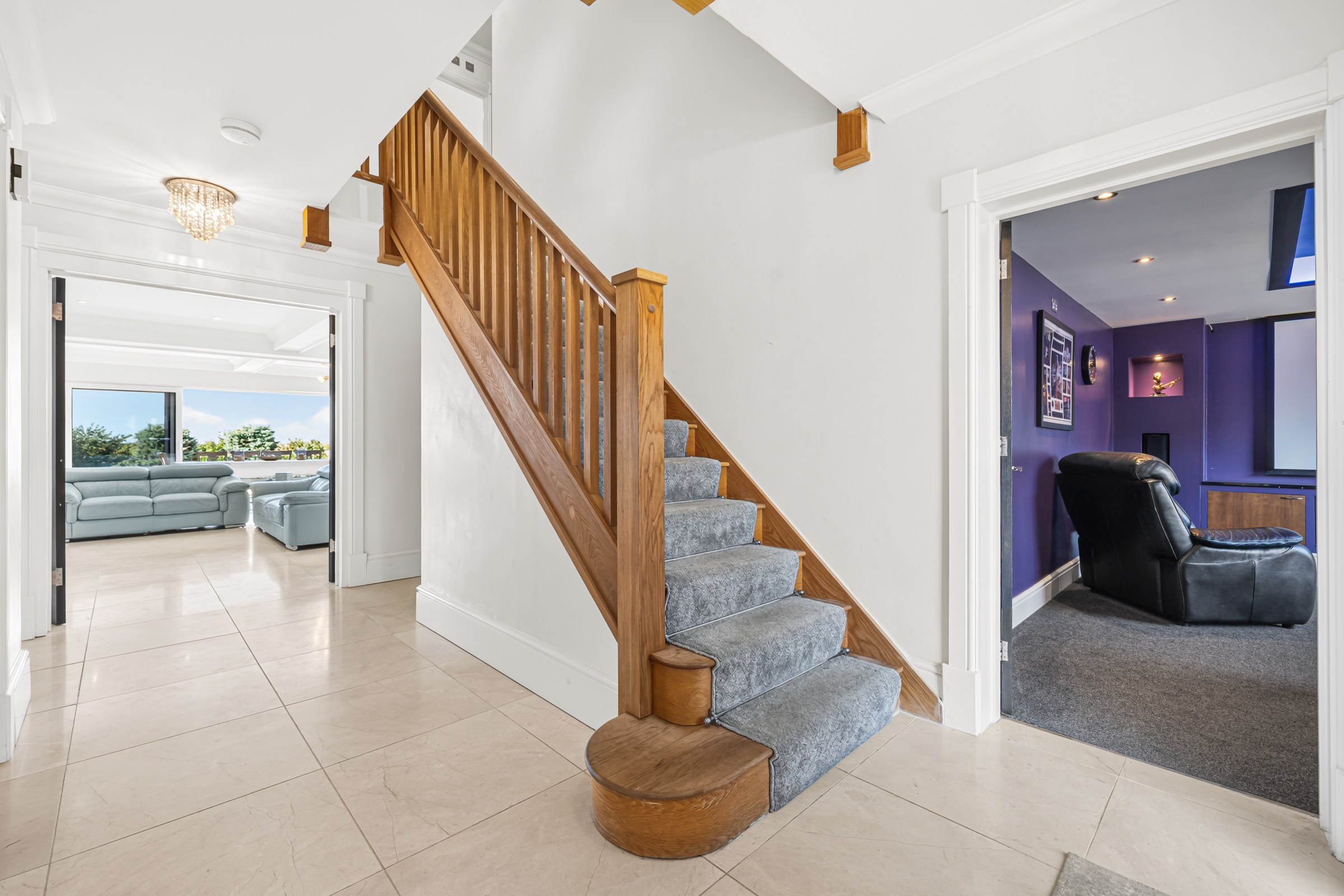 Langland Grove, Langland, Swansea, SA3 4SF, photo 16