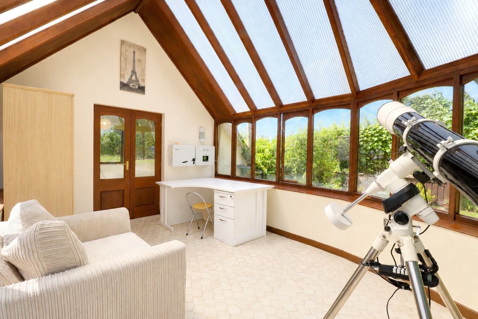 Hartland, Bideford, Devon, EX39, photo 15