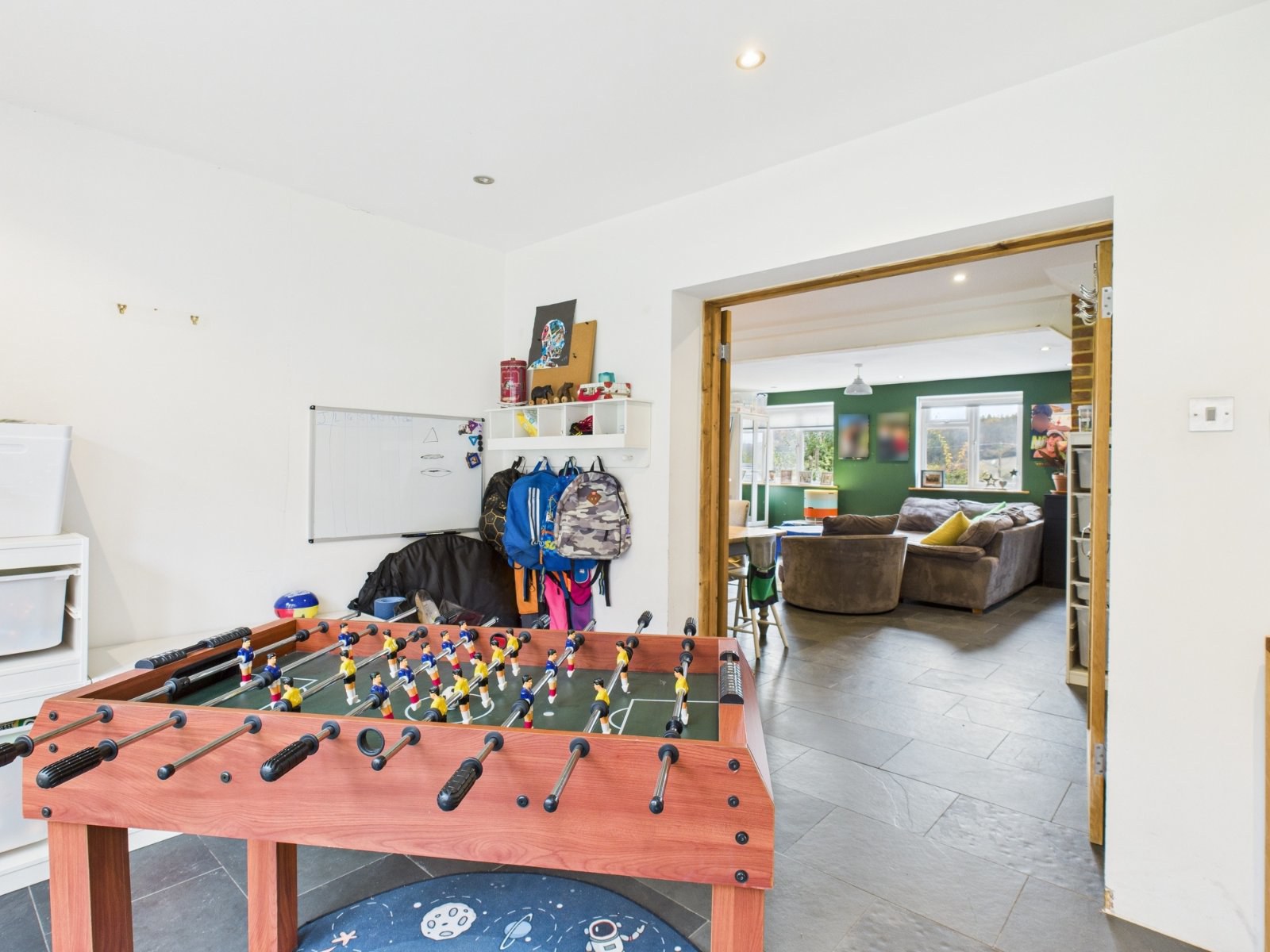 Little Missenden, Amersham, Buckinghamshire, HP7, photo 4