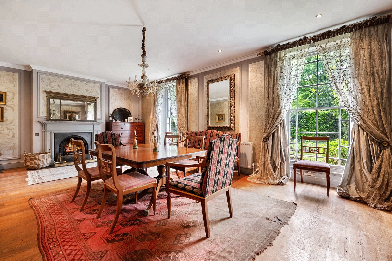 Congleton Road, Nether Alderley, Cheshire, SK10, photo 7